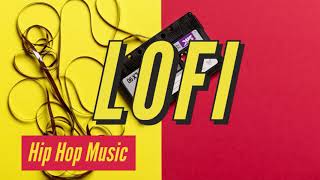LO FI Background Music for Videos @CandyStockBackgroundMusic