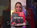 Non conosci queste funzioni segrete di Nintendo Switch 2 #nintendo#nintendoswitch#gaming