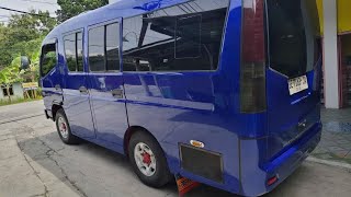 Canter short pintu renteng INFORMASI HARGA ISUZU ELF SHORT dll 