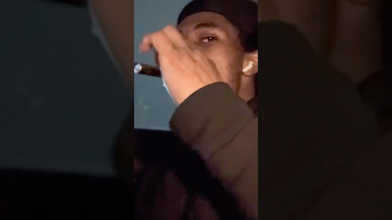 Delta8 CAKE Cartridge 🍰 3Gram Heavy Hitters (Best Blinkers)