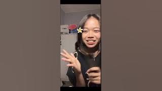 [ D.M ] (^_^) ‼️ the little one is up to his old tricks again, he looks like he's not wearing any...