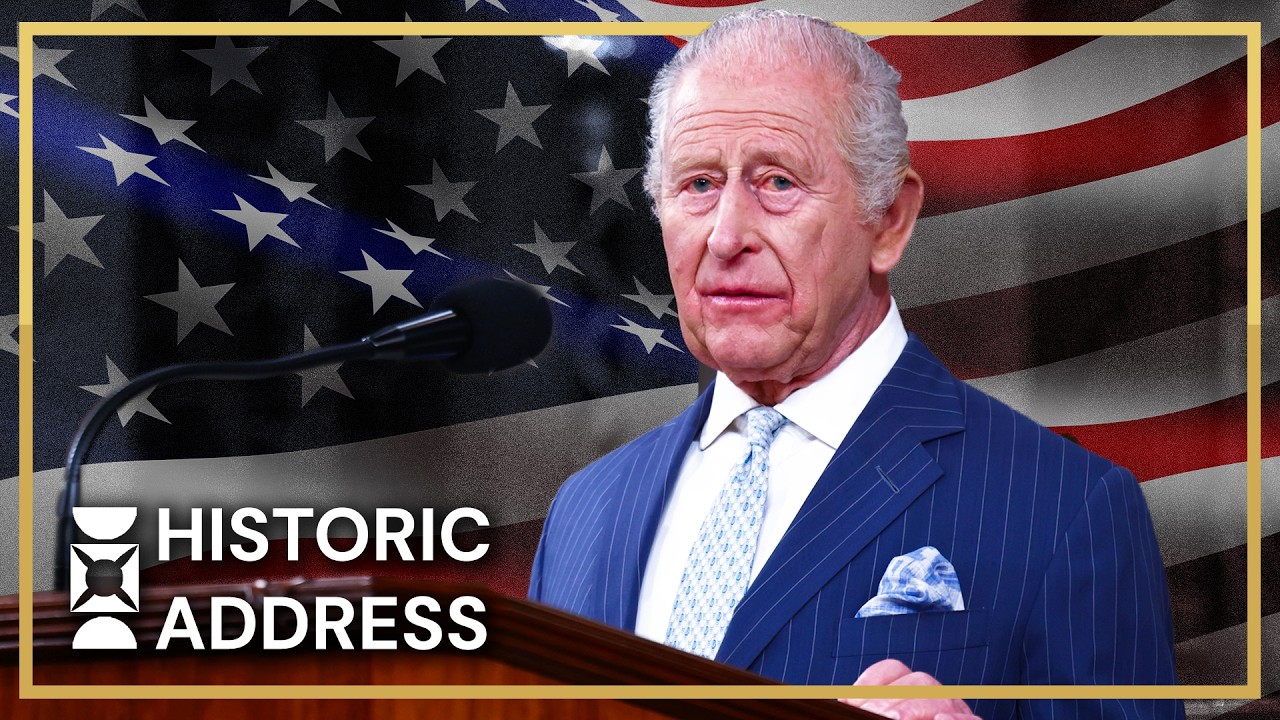 The role of the monarchy in modern democracy • royal crisis management