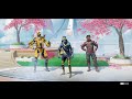 Так себе каточка в топ 1 в # ApexLegends # сезоне 7