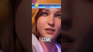 🎮 PS PLUS GIUGNO: Final Fantasy 16 e non solo!