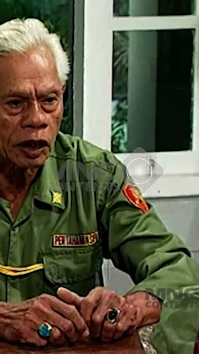 MALIH PASRAH! BODHONG NGOMEL GA KELAR-KELAR - PEPESAN KOSONG #SHORTS