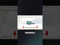 Как быстро сделать фаску 1х45° в Solidworks