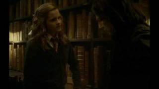 Ch24s3.wmv