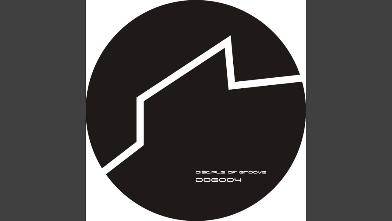 Guarda Cheesemite (Original Mix) su YouTube Guarda Cheesemite (Original Mix) su YouTube