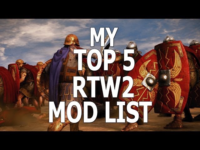 Radius Rome 2 Overhauled Rise Of Three Kingdoms Mod ModDB