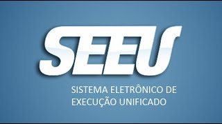 SEEU - Problemas ao assinar documento no momento do cadastro - RESOLVIDO
