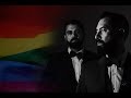 Diego & Fernando | Teaser Wedding Homoafetivo