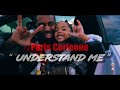 Understand Me (prodby.Slack) (official Music Video)