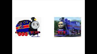 Reboot Hong-Mei Gets Grounded For Cbeebies And Cartoonito Yes Baby Tv And Tickle-U No