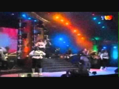 Ziana Zain - Teruna Dara.wmv