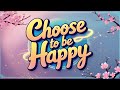 #TaoTeChing | Happiness is a Choice - #AncientWisdom #Stoicism