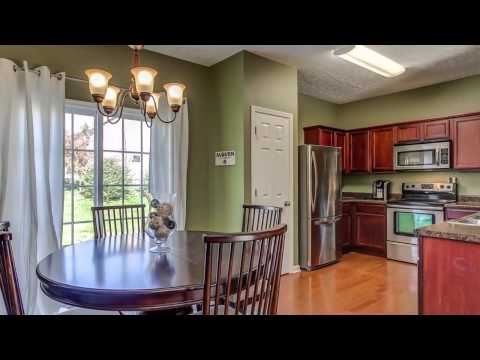 8317 Rossi Rd, Brentwood, TN home video tour