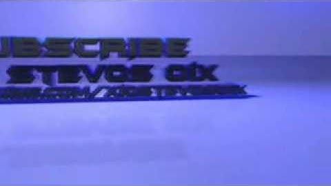 Triple Kill Feed || MW3