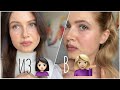 BLOND ME- ЛУЧШЕЕ ОСВЕТЛЕНИЕ ВОЛОС? |ОБЕСЦВЕЧИВАЮ И КРАШУ ВОЛОСЫ ДОМА + тест Igora 8/1, Igora 9/1