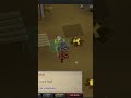 Rohak doesn't like tips | #youssefsab on #Twitch