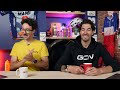 Faut-il obligatoirement rouler avec un cadre carbone en 2023 ? | GCN SHOW 160⁠