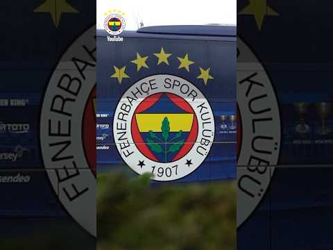 Bizimkilerin Danimarka Yolculuğu ✈️ Nordsjaelland 🆚 Fenerbahçe