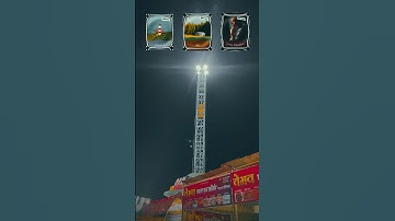 Cinematic colour grading tutorial | colour grading | #shorts #capcutedit #colourgrading