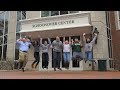 Scripps college of communication 360 virtual tour