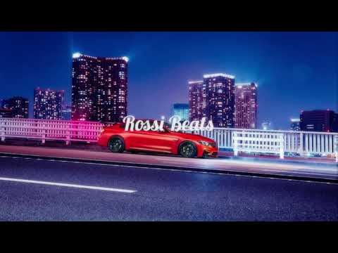 Volodya & OVERHILL - Без одежды (Remix By Rossi Beats)