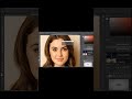 Simple photoshop trick l photoshop tricks #photoshoptrick #photoshoptricks