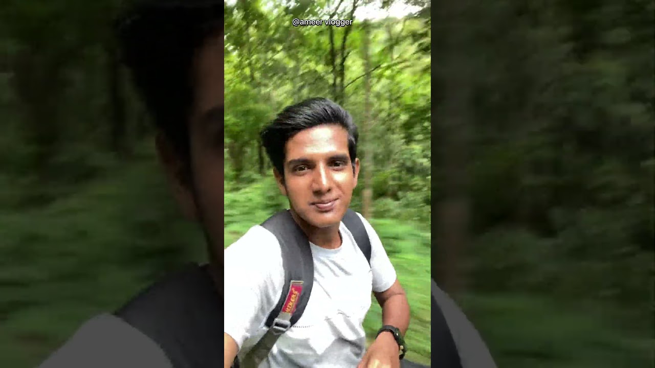 மக்களே நீங்க Kerala Rosemala போயிருக்கீங்கலா💢❗️|