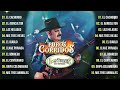 Two Hour Corrido Compilation: Hits from Los Tucanes De Tijuana