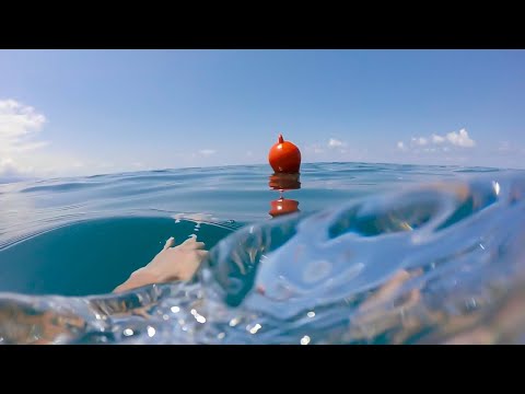 Motorcycle Road Trip - Batumi - Episode 4