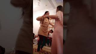 امازيغي,رقص قبائلي,dance kabyle رقص قبائلي نايضة,رقص اعراس جزائرية نساء 2023,شطيح قبائلي هبال,