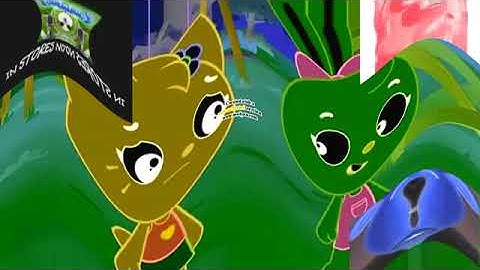 Preview 2 Funny 2 0 v403 Effects Sponsored by Horrid Henry Effects