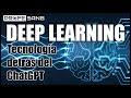 Deep Learning Explicado Fácilmente: Tecnología detrás del ChatGPT