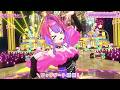 Vivid Cute (ビビッドキュート) - Kikirara Vivi 【Vivi 3DLIVE BDAY 2026】