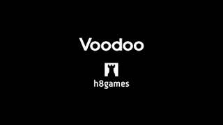 Helix jump 2019 update | maintenance problem | voodoo H8games. screenshot 2