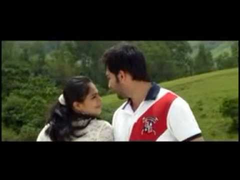 Indra Dhanusin Lyrics - ഇന്ദ്രധനുസ്സിന്‍ ഏഴുനിറമല്ലീ - Good Idea Malayalam Movie Songs Lyrics