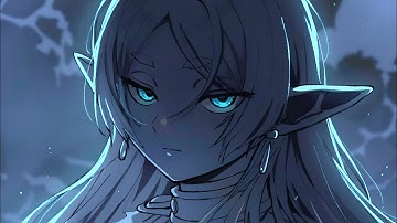 LOWX - END ~ (SUPER SLOWED + REVERB) [BRAZILIAN PHONK]