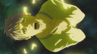Eren the Southpaw Episode 07 English Subbed