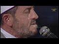 Kasida Munadžat Kurra Hafiz Abdurahim Sulejman Kasida Munadžat Kurra Hafiz Abdurahim Sulejman