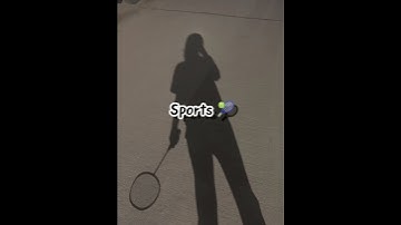 skills to learn in summer vacation 🌅 #asthetic #summer #skills