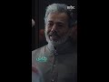 سبع سنين ما شاف أخوه بسبب الورث