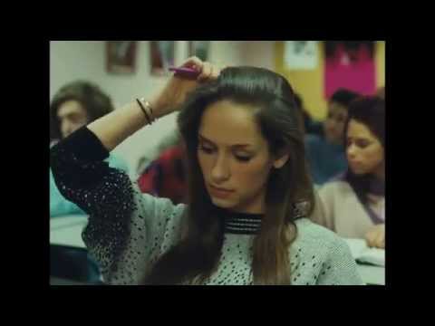 laurence anyways vostfr laurence anyways vostfr