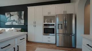 Welcome to 1050 Alexandra Lane in Encinitas CA 92024, brought to you by Tim Feuling, Compass