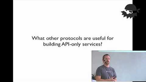 Anthony Eden   Build and Test APIs with Ruby and Cucumber clip21