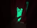 😱 ഇതാണ് guys കത്തുന്ന പേനാ 🔥✍️ glowing pen Fluorescent #pen