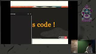 Celebrity 20 mins to write a MySQL Shell Plugin Extend the MySQL Shell with a plugin created from scratch Wealth