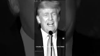 Famous "Fighter" by Jon Kahn Inspirational Song About Donald Trump's promise of LIMITLESS ENERGY #satire Net Worth