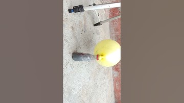 Caustic soda and  Aluminium foil |experiment | #shortvideo #viral #youtubeshorts #shorts #trending